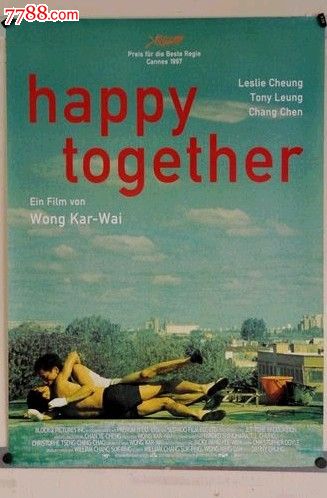 亚利桑那州驾照样本资料